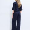 Pantaloni Soft-Touch Pantaloni Soft-Touch