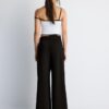 Pantaloni Soft-Touch Pantaloni Soft-Touch