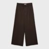 Pantaloni Soft-Touch Pantaloni Soft-Touch