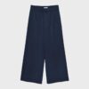 Pantaloni Soft-Touch Pantaloni Soft-Touch