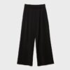 Pantaloni Soft-Touch Pantaloni Soft-Touch