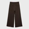 Pantaloni Soft-Touch Pantaloni Soft-Touch