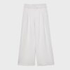 Pantaloni Soft-Touch Pantaloni Soft-Touch