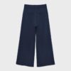 Pantaloni Soft-Touch Pantaloni Soft-Touch