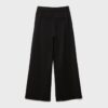 Pantaloni Soft-Touch Pantaloni Soft-Touch