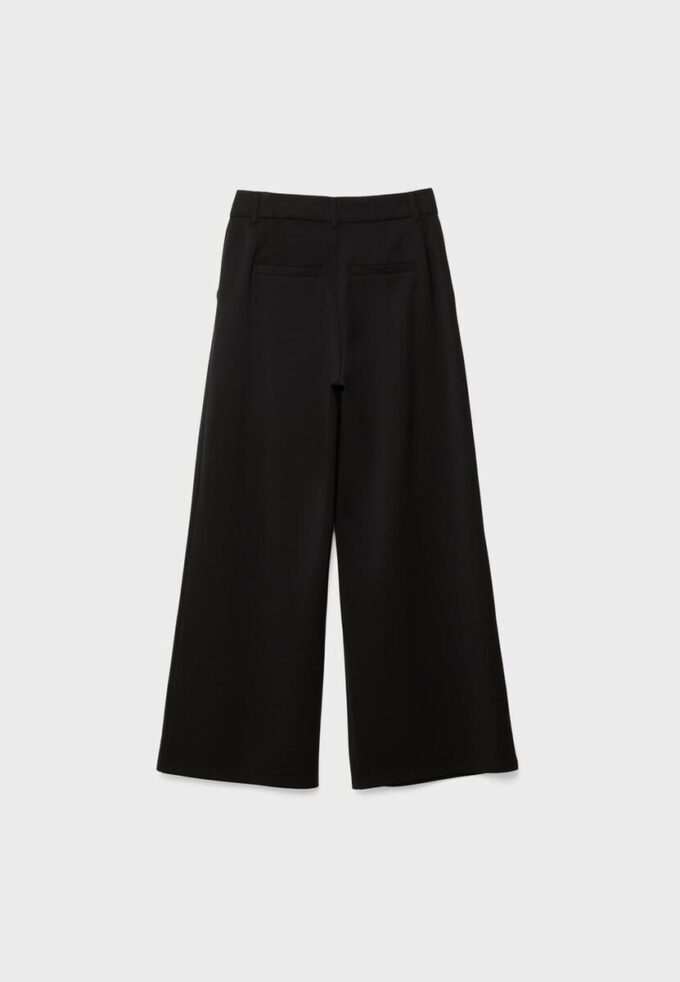 Pantaloni Soft-Touch Pantaloni Soft-Touch