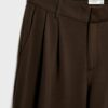 Pantaloni Soft-Touch Pantaloni Soft-Touch