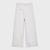 Pantaloni Soft-Touch Pantaloni Soft-Touch