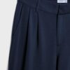 Pantaloni Soft-Touch Pantaloni Soft-Touch