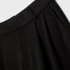 Pantaloni Soft-Touch Pantaloni Soft-Touch