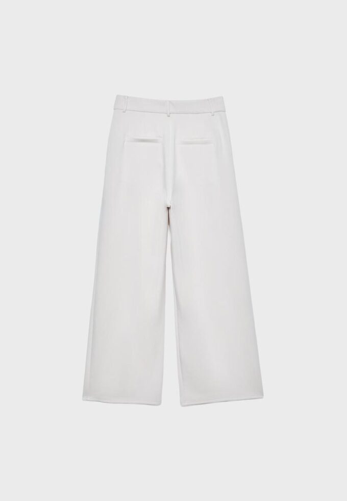 Pantaloni Soft-Touch Pantaloni Soft-Touch