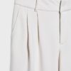 Pantaloni Soft-Touch Pantaloni Soft-Touch