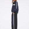 Pantaloni tecnici Pantaloni tecnici