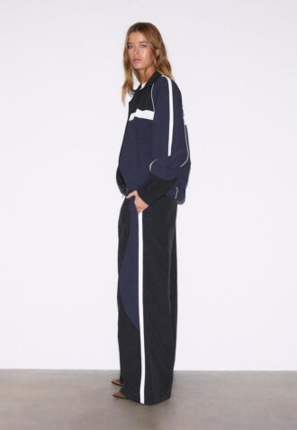 Pantaloni tecnici