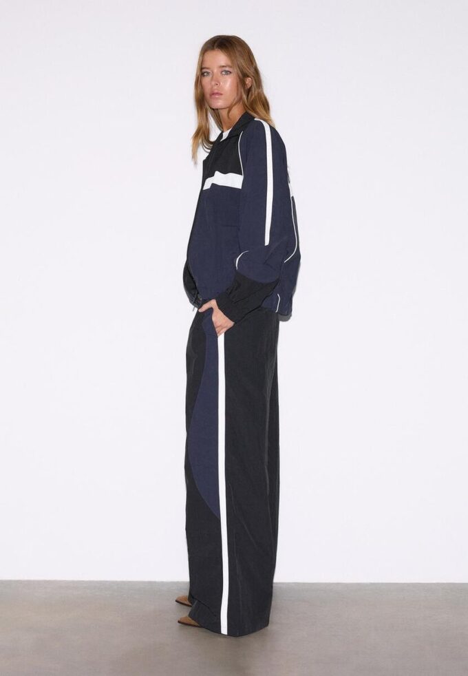Pantaloni tecnici Pantaloni tecnici
