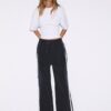 Pantaloni tecnici Pantaloni tecnici