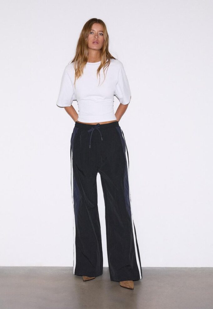 Pantaloni tecnici Pantaloni tecnici