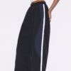 Pantaloni tecnici Pantaloni tecnici