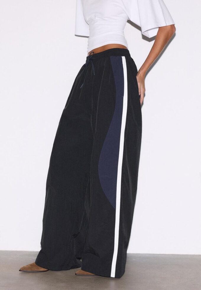 Pantaloni tecnici Pantaloni tecnici