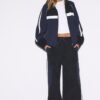 Pantaloni tecnici Pantaloni tecnici