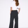 Pantaloni tecnici Pantaloni tecnici