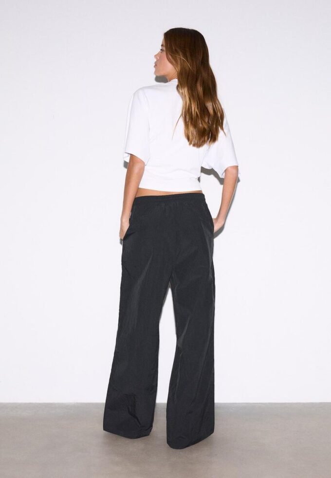 Pantaloni tecnici Pantaloni tecnici