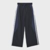 Pantaloni tecnici Pantaloni tecnici