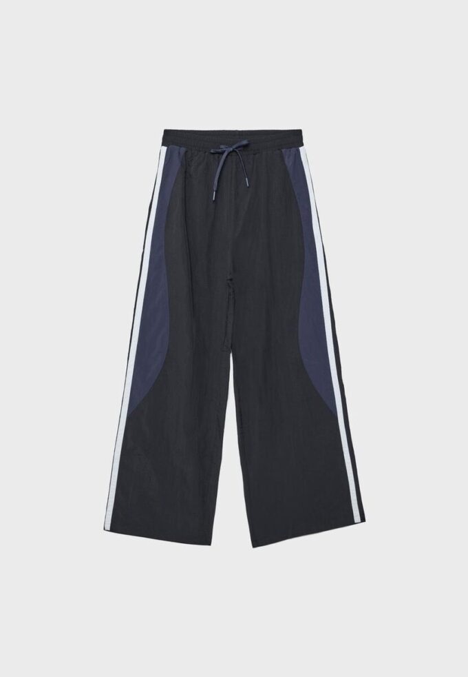 Pantaloni tecnici Pantaloni tecnici
