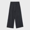 Pantaloni tecnici Pantaloni tecnici