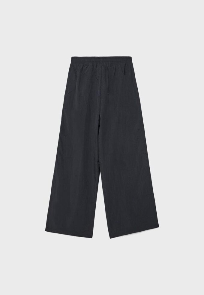 Pantaloni tecnici Pantaloni tecnici