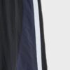 Pantaloni tecnici Pantaloni tecnici