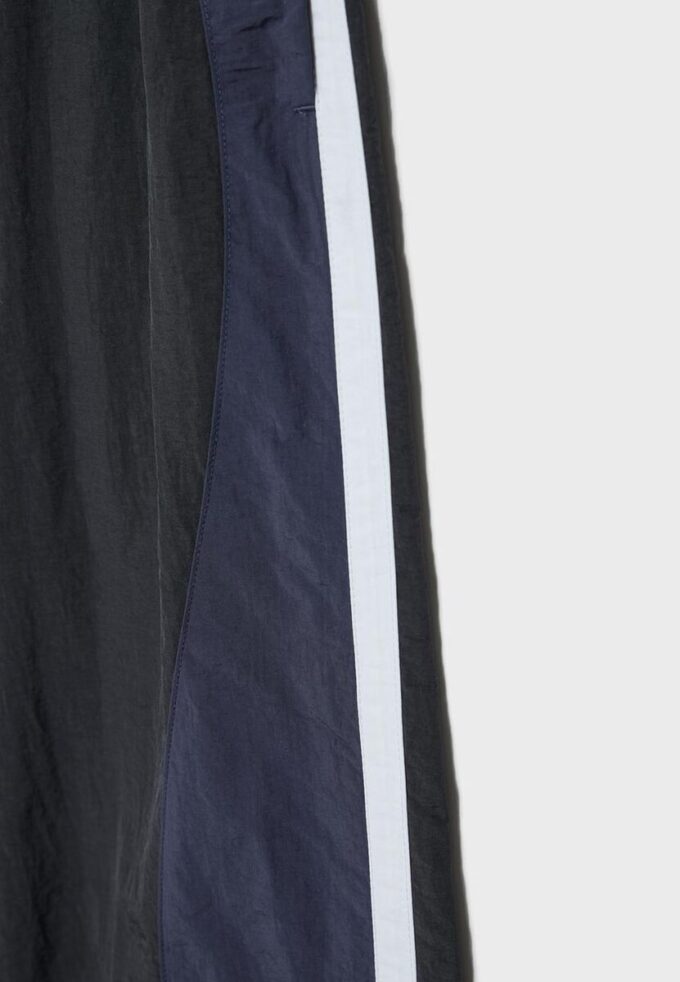 Pantaloni tecnici Pantaloni tecnici