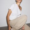 Pantaloni tecnici di parașutata balon Pantaloni tecnici di parașutata balon