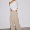 Pantaloni tecnici di parașutata balon Pantaloni tecnici di parașutata balon