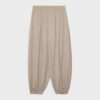 Pantaloni tecnici di parașutata balon Pantaloni tecnici di parașutata balon