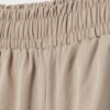Pantaloni tecnici di parașutata balon Pantaloni tecnici di parașutata balon