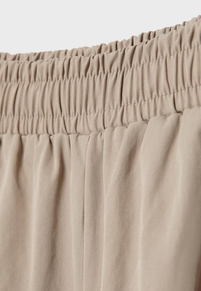 Pantaloni tecnici di parașutata balon Pantaloni tecnici di parașutata balon