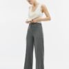 Pantaloni Wide Leg Pantaloni Wide Leg
