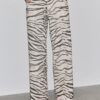 Pantaloni Wide Leg Pantaloni Wide Leg