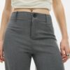 Pantaloni Wide Leg Pantaloni Wide Leg