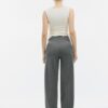 Pantaloni Wide Leg Pantaloni Wide Leg