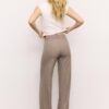Pantaloni Wide Leg
