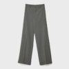 Pantaloni Wide Leg Pantaloni Wide Leg