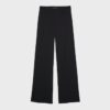 Pantaloni Wide Leg