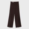 Pantaloni Wide Leg