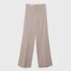 Pantaloni Wide Leg
