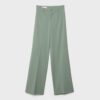 Pantaloni Wide Leg