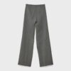 Pantaloni Wide Leg Pantaloni Wide Leg