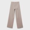 Pantaloni Wide Leg