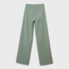 Pantaloni Wide Leg